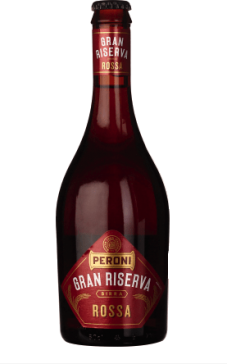 Gran Riserva Rossa 50cl Gran Riserva Rossa 50cl